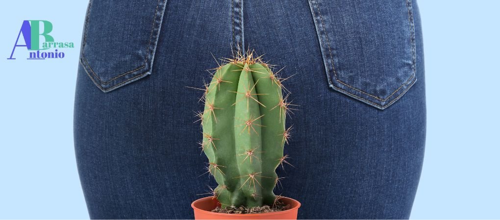 Cómo curar hemorroides internas grado 3